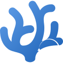 VSCode Updater